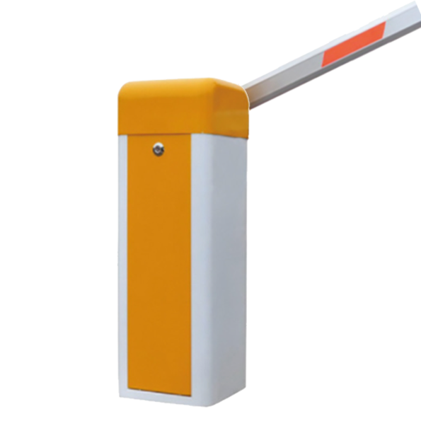 AB200