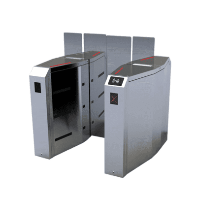 AG600