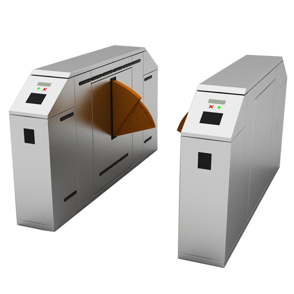 AG700