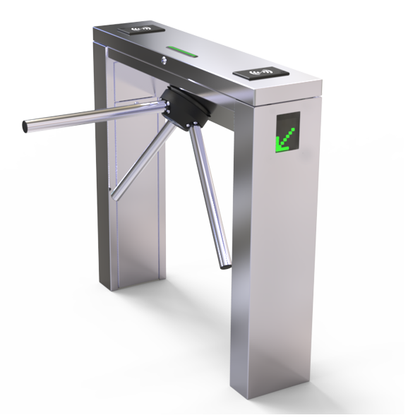 MC380