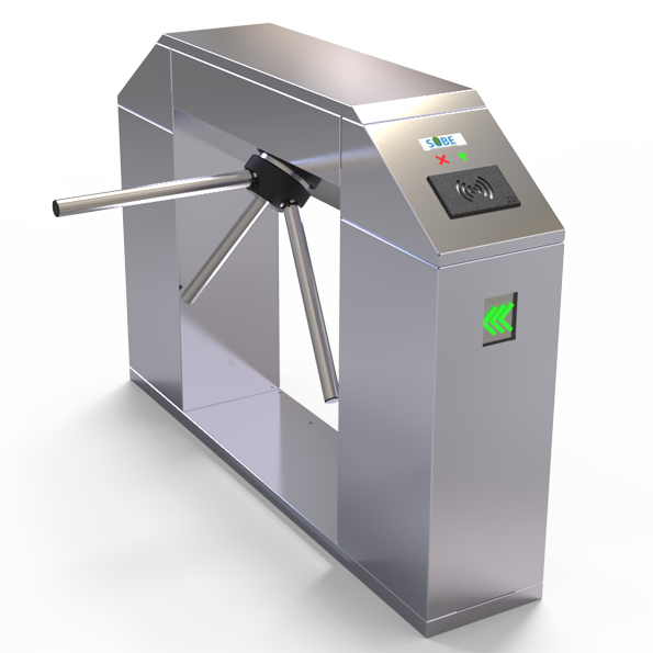 MC700HD