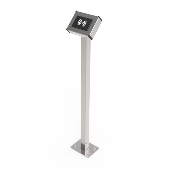 PD100