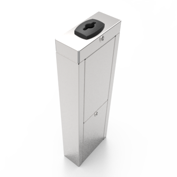PD500