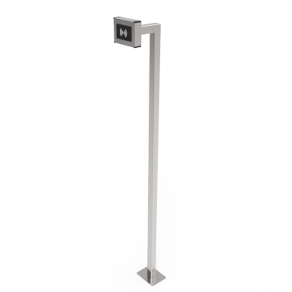 PDV110